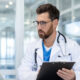 Doktor