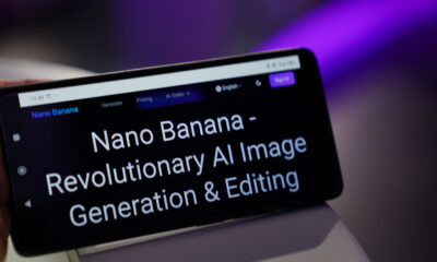 Nano Banana