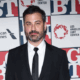 Jimmy Kimmel