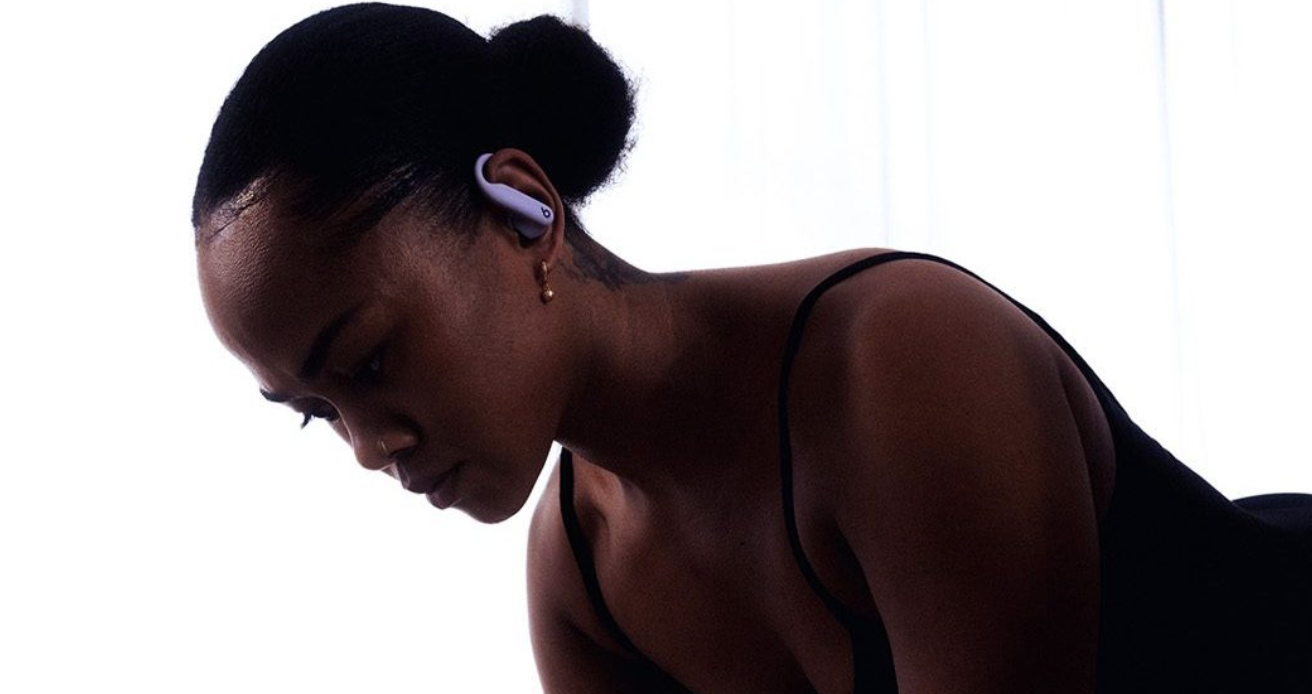 Powerbeats Pro 2