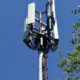 3G mobilmast