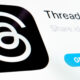Threads