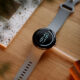 Pixel Watch 4