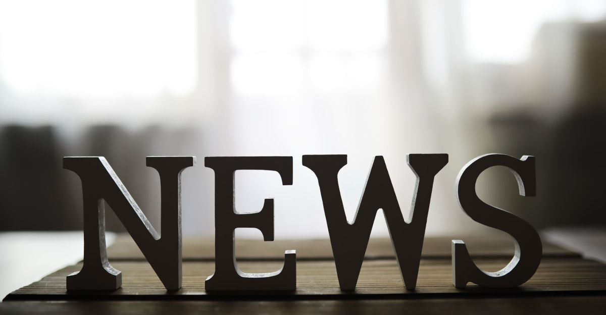 News