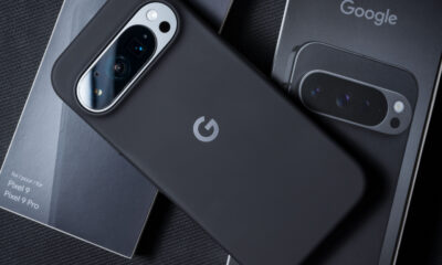 Google Pixel