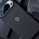 Google Pixel