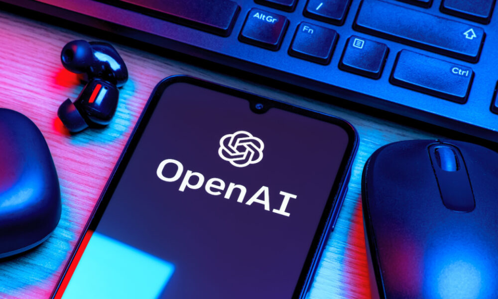 Open AI