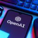 Open AI