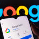 Google home