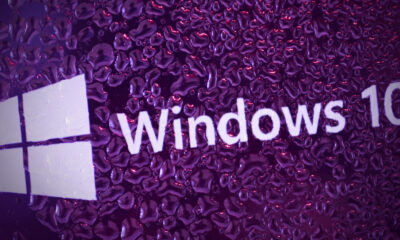 Windows 10