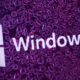 Windows 10