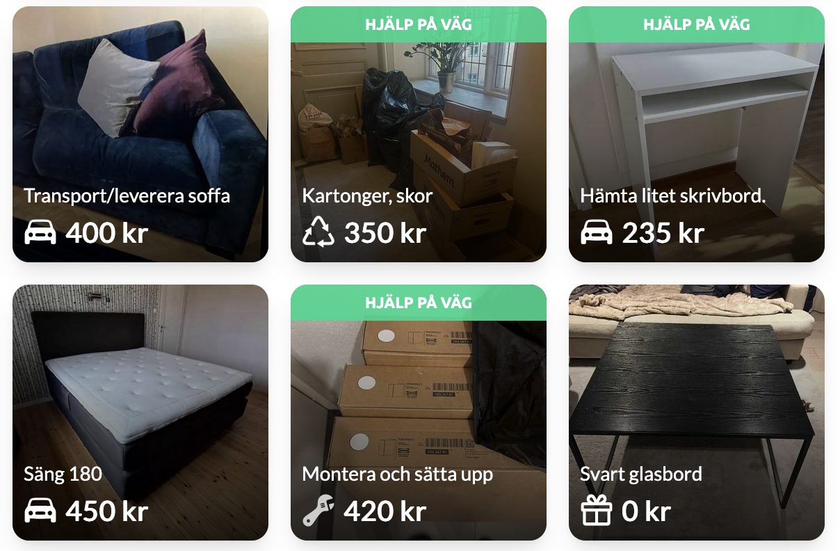 Tiptapp