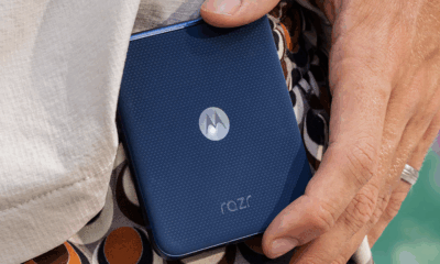 Motorola Razr 60