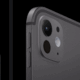 M5 iPad pro