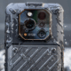 Rugone Xever 7 Pro
