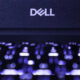 Dell dator