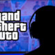 Grand Theft auto