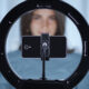 Ring light