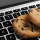 Kakor Cookies