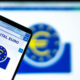 Digital Euro