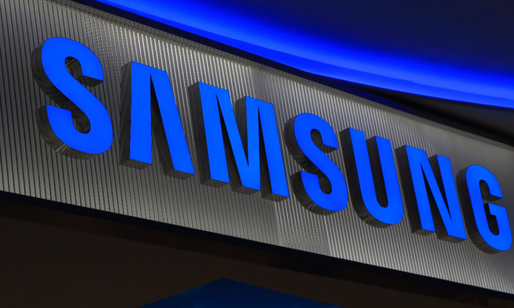 Samsung