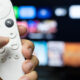 Google TV