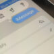 iMessage