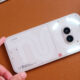 Nothing Phone