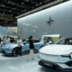 Polestar 4