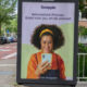 Swappie