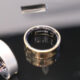 Samsung smart ring