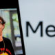 Meta Zuckerberg