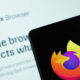 Firefox