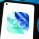iOS 26