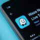 Waze