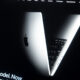 Macbook pro M5