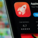 Apple games