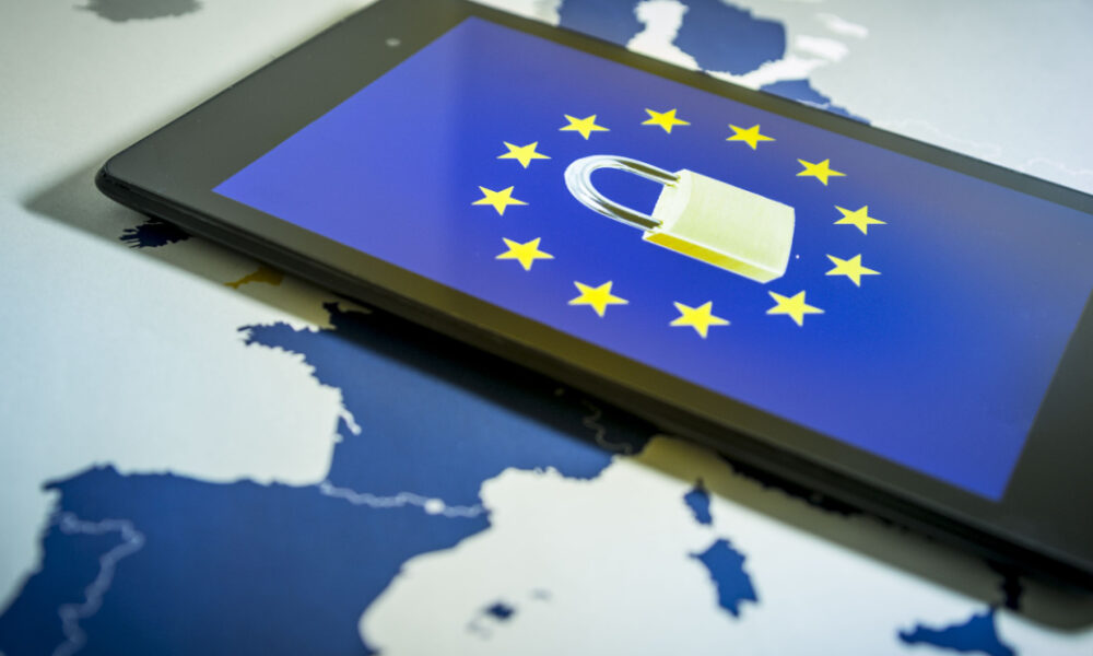 EU digital ID