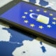EU digital ID