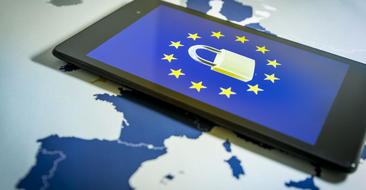 EU digital ID