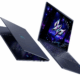 Acer Predator Triton 14 AI