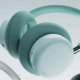 Nothing’s CMF Headphone Pro