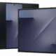 Galaxy Z TriFold phone