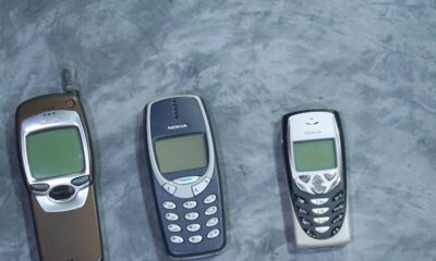 Nokia