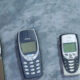 Nokia