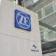 ZF