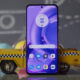 Motorola Edge 60 Neo