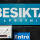 Svensk bilprovning