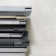 Laptops