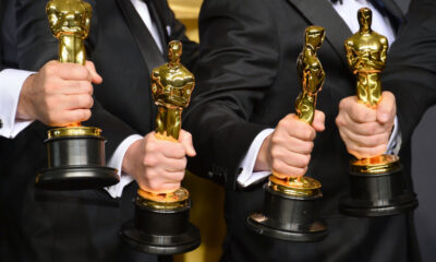 Oscars